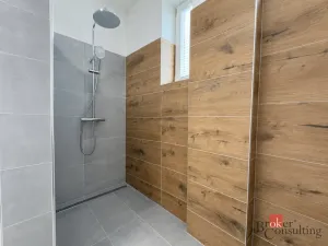 Pronájem bytu 4+kk, Opava - Předměstí, Na Nábřeží, 88 m2