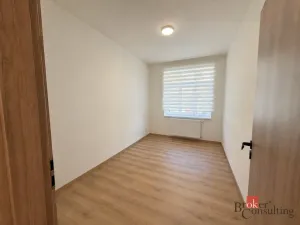 Pronájem bytu 4+kk, Opava - Předměstí, Na Nábřeží, 88 m2