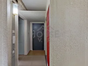 Prodej bytu 3+1, Praha - Chodov, Brodského, 77 m2