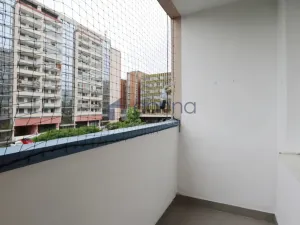 Pronájem bytu 4+kk, Praha, Kazašská, 107 m2