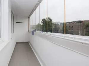 Pronájem bytu 4+kk, Praha, Kazašská, 107 m2