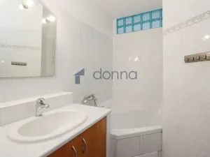 Pronájem bytu 4+kk, Praha, Kazašská, 107 m2