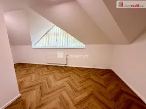 Prodej rodinného domu, Lukov, K Pasekám, 247 m2