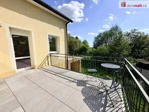 Prodej rodinného domu, Lukov, K Pasekám, 247 m2
