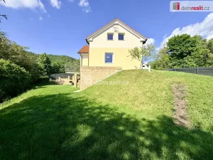 Prodej rodinného domu, Lukov, K Pasekám, 247 m2