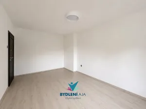 Prodej bytu 2+1, Teplice, V břízkách, 54 m2