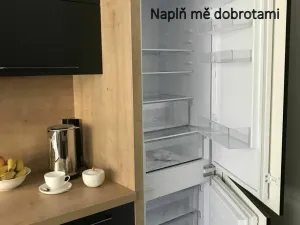 Pronájem bytu 2+kk, Karlovy Vary - Drahovice, Mattoniho nábřeží, 62 m2