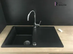 Pronájem bytu 2+kk, Karlovy Vary - Drahovice, Mattoniho nábřeží, 62 m2