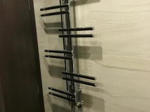 Pronájem bytu 2+kk, Karlovy Vary - Drahovice, Mattoniho nábřeží, 62 m2