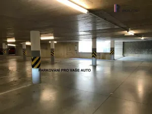 Pronájem bytu 2+kk, Karlovy Vary - Drahovice, Mattoniho nábřeží, 62 m2