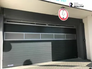 Pronájem bytu 2+kk, Karlovy Vary - Drahovice, Mattoniho nábřeží, 62 m2
