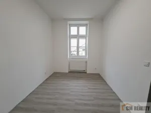 Pronájem bytu 2+kk, Prostějov, Komenského, 63 m2
