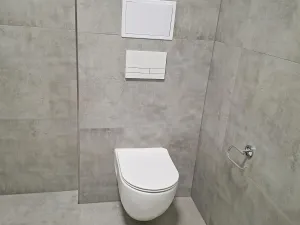 Pronájem bytu 2+kk, Prostějov, Komenského, 63 m2
