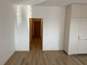 Pronájem bytu 2+kk, Brno, Kociánka, 50 m2