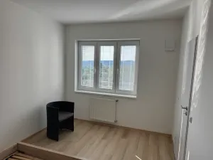 Pronájem bytu 2+kk, Brno, Kociánka, 50 m2