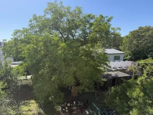 Pronájem bytu 2+1, Praha - Hodkovičky, K dubinám, 80 m2