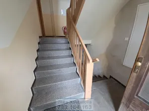 Prodej bytu 3+kk, Krnov - Pod Bezručovým vrchem, Partyzánů, 86 m2