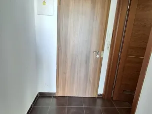 Pronájem bytu 2+kk, Příbram - Příbram II, 55 m2