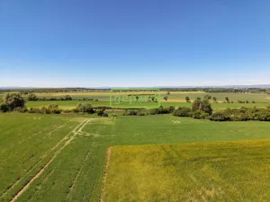 Prodej pozemku pro bydlení, Postoloprty - Malnice, 1796 m2