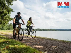 Prodej pozemku pro bydlení, Velká Dobrá, 906 m2