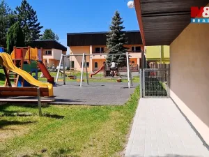 Prodej pozemku pro bydlení, Velká Dobrá, 906 m2