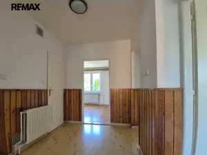 Pronájem rodinného domu, Svitavy, Gruzínská, 157 m2