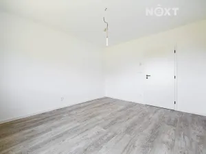 Prodej rodinného domu, Oslavany, Dolina, 106 m2