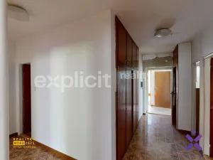 Prodej rodinného domu, Zlín - Příluky, Boněcko I, 322 m2
