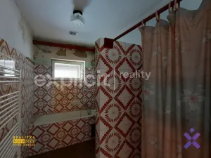 Prodej rodinného domu, Zlín - Příluky, Boněcko I, 322 m2