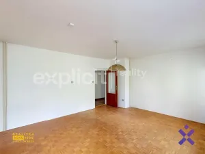 Prodej rodinného domu, Zlín - Příluky, Boněcko I, 322 m2