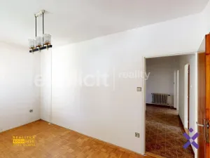 Prodej rodinného domu, Zlín - Příluky, Boněcko I, 322 m2