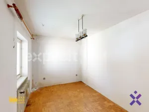 Prodej rodinného domu, Zlín - Příluky, Boněcko I, 322 m2