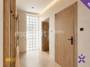 Prodej rodinného domu, Zlín - Příluky, Boněcko I, 322 m2