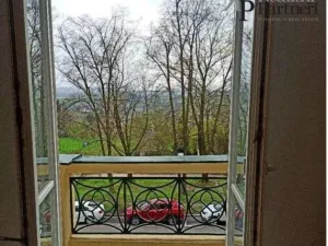 Pronájem bytu 2+1, Ostrava, nábřeží Svazu protifašistických bojovníků, 58 m2