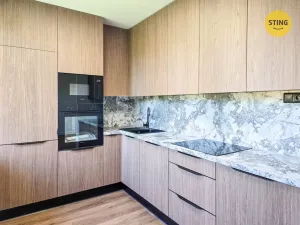 Prodej bytu 2+1, Karviná, Slovenská, 57 m2