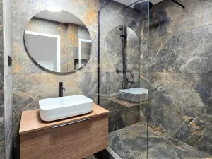 Prodej bytu 2+1, Karviná, Slovenská, 57 m2