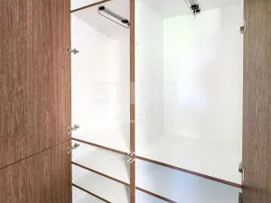 Prodej bytu 2+1, Karviná, Slovenská, 57 m2