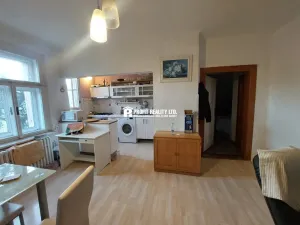 Pronájem bytu 3+kk, Praha - Horní Počernice, Khodlova, 85 m2