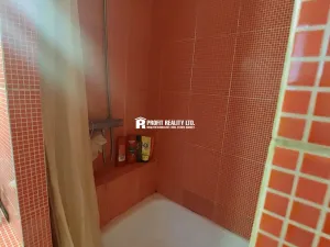 Pronájem bytu 3+kk, Praha - Horní Počernice, Khodlova, 85 m2