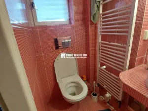 Pronájem bytu 3+kk, Praha - Horní Počernice, Khodlova, 85 m2