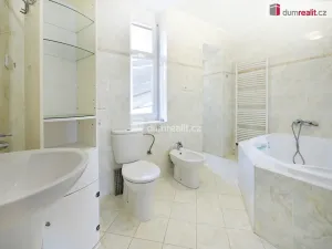 Prodej rodinného domu, Lovosice, U Výtopny, 200 m2