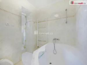 Prodej rodinného domu, Lovosice, U Výtopny, 200 m2