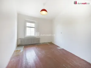 Prodej rodinného domu, Lovosice, U Výtopny, 200 m2