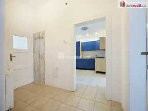 Prodej rodinného domu, Lovosice, U Výtopny, 200 m2