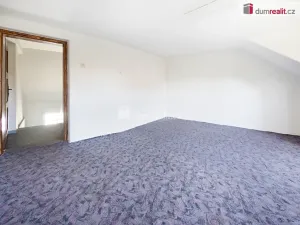 Prodej rodinného domu, Lovosice, U Výtopny, 200 m2