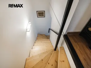 Prodej rodinného domu, Hlízov, 94 m2