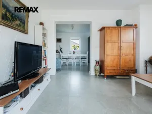 Prodej rodinného domu, Hlízov, 94 m2