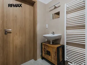 Prodej rodinného domu, Hlízov, 94 m2