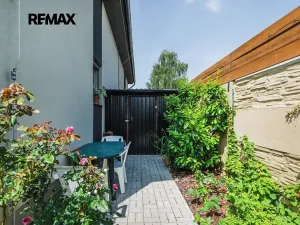 Prodej rodinného domu, Hlízov, 94 m2