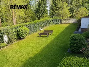 Pronájem bytu 3+1, Kolín, Veltrubská, 93 m2